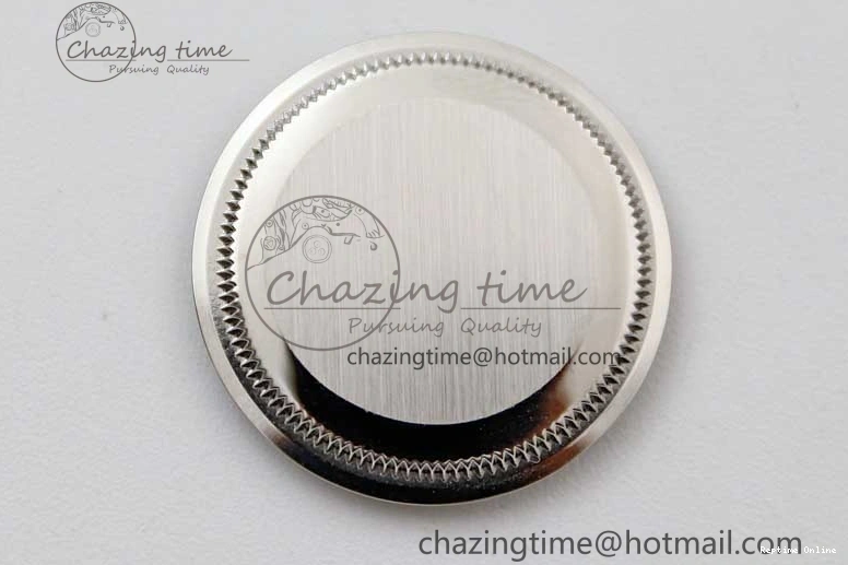 0403 ComfortFit Lady DateJust 28 SS TWF 1:1 Best Edition 904L Steel Pink Dial Roman Markers on President Bracelet NH 2183